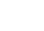 WHY US?