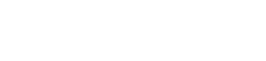 BUILDING SERVICES / RESTORATION