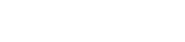 BUILDING SERVICES / RESTORATION