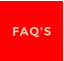FAQ'S