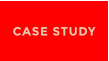CASE STUDY