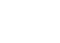 WHY US?