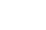 PLANNING