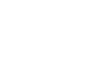 CASE STUDY