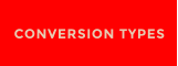 CONVERSION TYPES