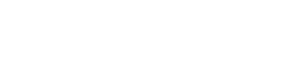 BUILDING SERVICES / RESTORATION