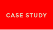 CASE STUDY