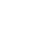 FAQ'S