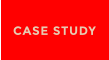 CASE STUDY