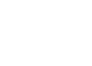 WHY US?