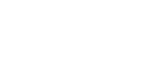 CONVERSION TYPES