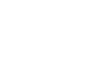 CASE STUDY