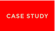 CASE STUDY