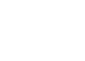 WHY US?