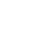 FAQ'S