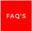 FAQ'S
