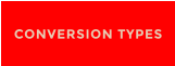 CONVERSION TYPES