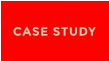 CASE STUDY