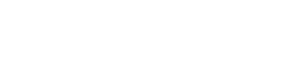 BUILDING SERVICES / RESTORATION