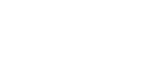 CONVERSION TYPES