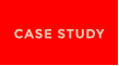 CASE STUDY