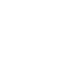 FAQ'S