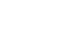 PLANNING