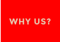 WHY US?