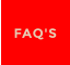 FAQ'S