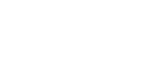 BUILDING SERVICES