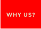 WHY US?