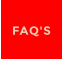 FAQ'S