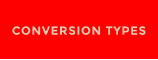 CONVERSION TYPES