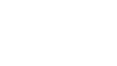 CASE STUDY