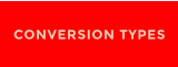 CONVERSION TYPES