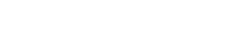 BUILDING SERVICES / RESTORATION