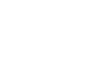 CASE STUDY