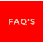 FAQ'S