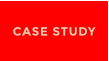 CASE STUDY