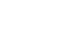 WHY US?