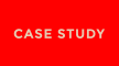 CASE STUDY