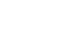 WHY US?