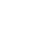 FAQ'S