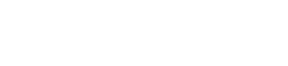 BUILDING SERVICES / RESTORATION