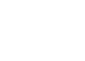 WHY US?