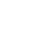 FAQ'S