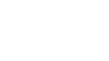 CASE STUDY