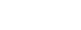 CONVERSION TYPES