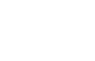 PLANNING