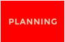 PLANNING